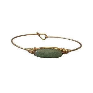 $5 ADD ON ITEM - Bracelet